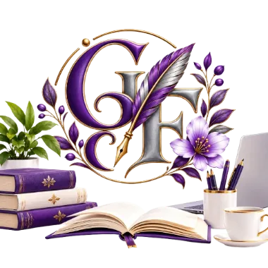 About Us for Grammarfixery