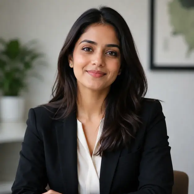 Noor Sullivan