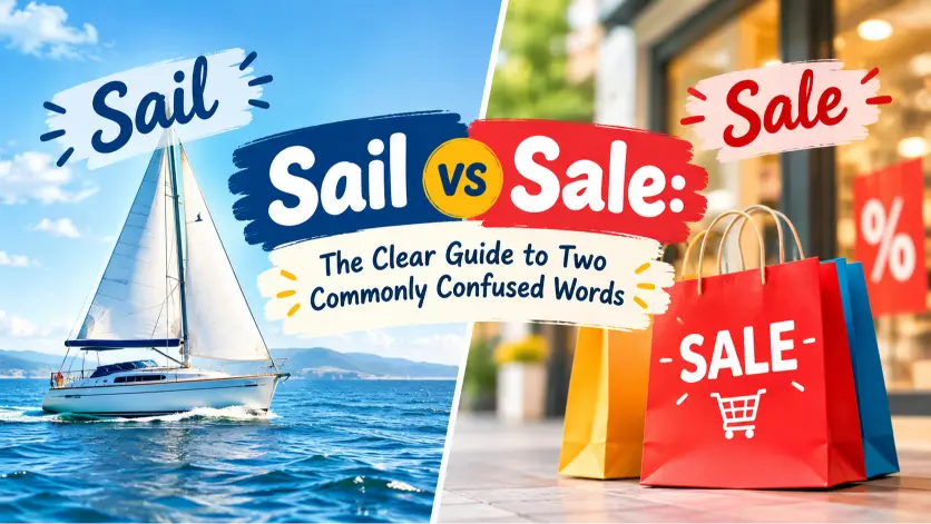sail-vs-sale-clear-guide