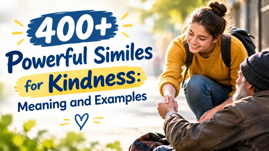 powerful-similes-for-kindness